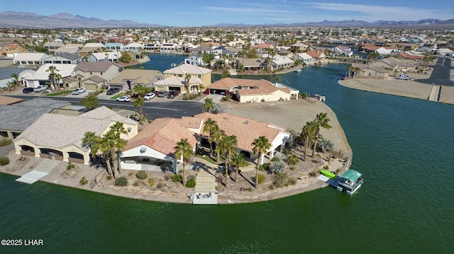 2062 Lago Grande Cv, Fort Mohave, AZ 86426 - photo 80