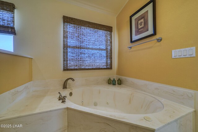 2062 Lago Grande Cv, Fort Mohave, AZ 86426 - photo 43