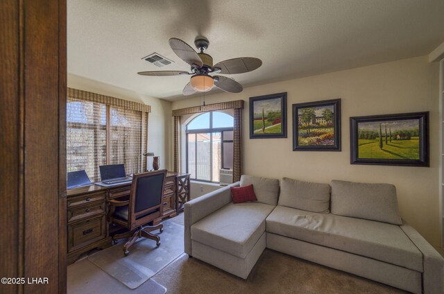 2062 Lago Grande Cv, Fort Mohave, AZ 86426 - photo 31