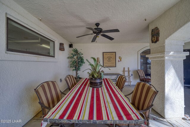 2062 Lago Grande Cv, Fort Mohave, AZ 86426 - photo 59