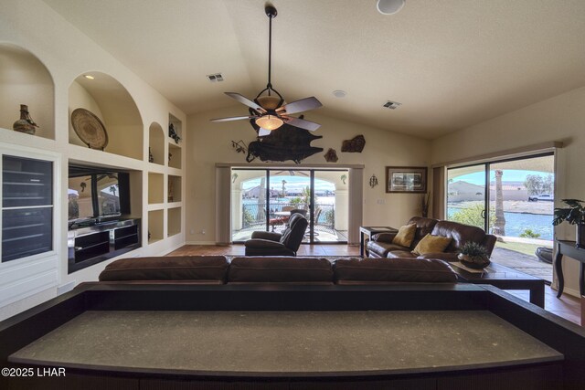2062 Lago Grande Cv, Fort Mohave, AZ 86426 - photo 23