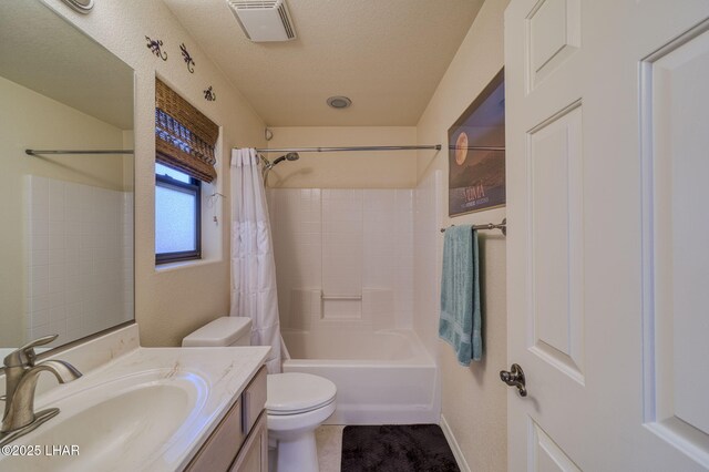 2062 Lago Grande Cv, Fort Mohave, AZ 86426 - photo 29