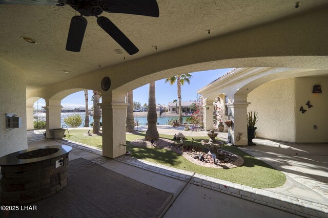 2062 Lago Grande Cv, Fort Mohave, AZ 86426 - photo 61