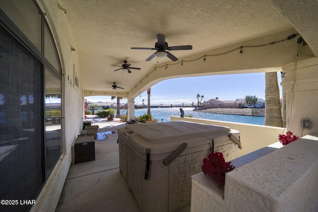2062 Lago Grande Cv, Fort Mohave, AZ 86426 - photo 64