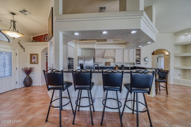 2062 Lago Grande Cv, Fort Mohave, AZ 86426 - photo 14