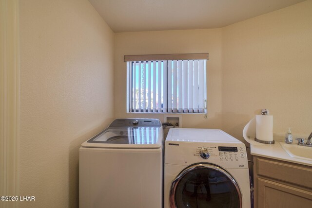 2062 Lago Grande Cv, Fort Mohave, AZ 86426 - photo 34