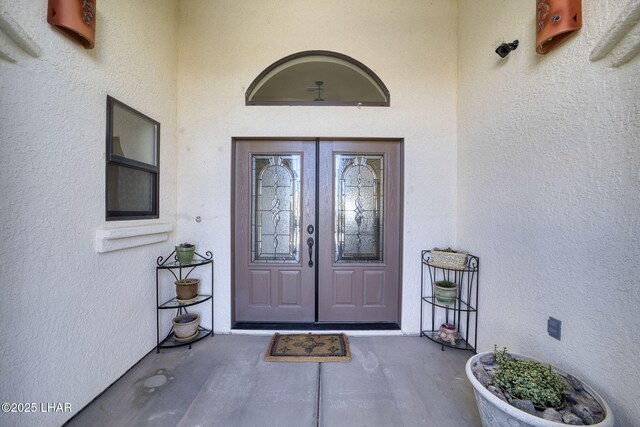 2062 Lago Grande Cv, Fort Mohave, AZ 86426 - photo 7