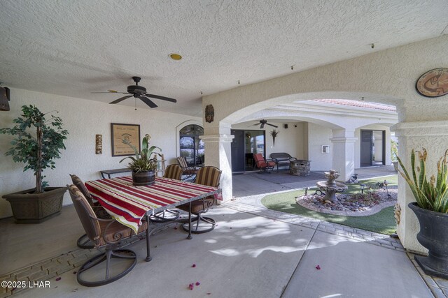 2062 Lago Grande Cv, Fort Mohave, AZ 86426 - photo 57