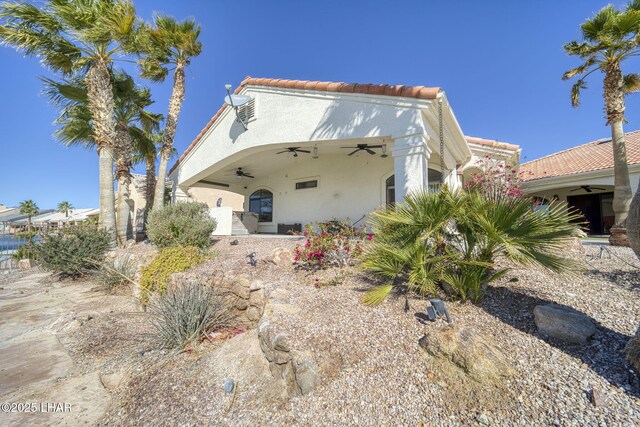 2062 Lago Grande Cv, Fort Mohave, AZ 86426 - photo 76