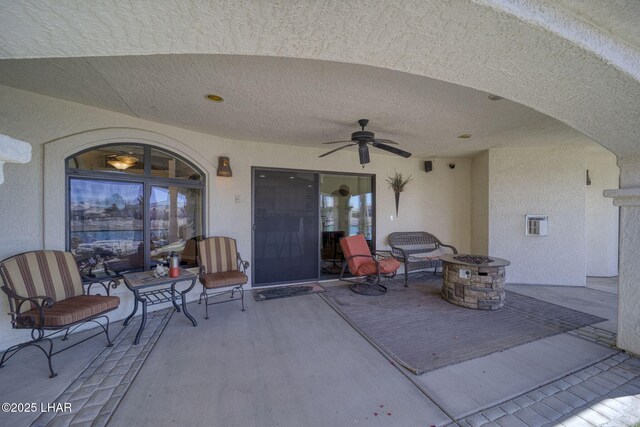 2062 Lago Grande Cv, Fort Mohave, AZ 86426 - photo 60