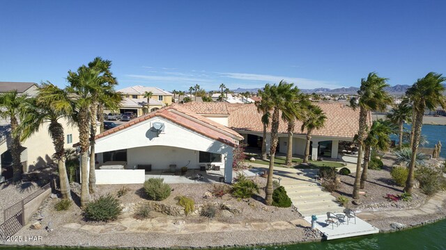 2062 Lago Grande Cv, Fort Mohave, AZ 86426 - photo 81