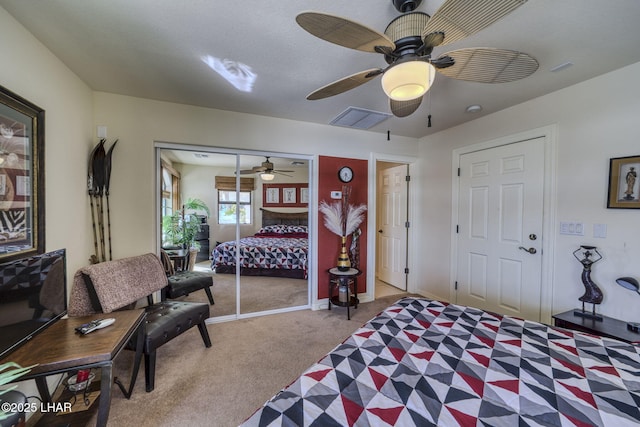 2062 Lago Grande Cv, Fort Mohave, AZ 86426 - photo 49