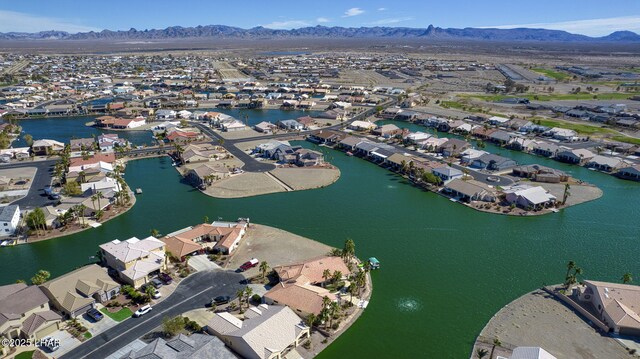 2062 Lago Grande Cv, Fort Mohave, AZ 86426 - photo 86