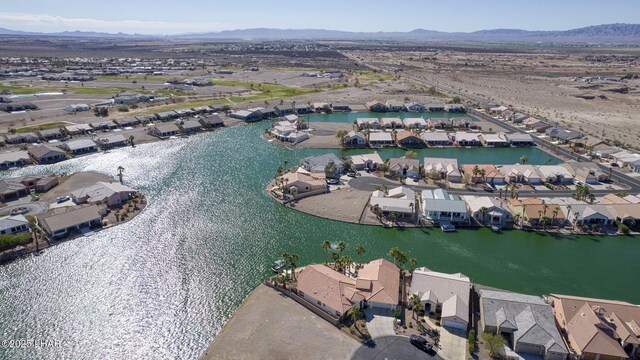 2062 Lago Grande Cv, Fort Mohave, AZ 86426 - photo 85