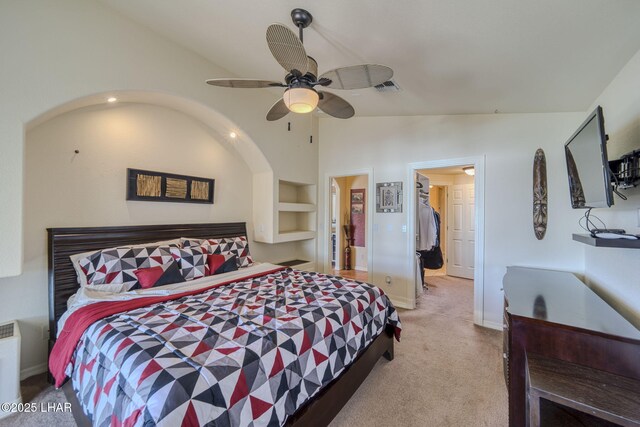 2062 Lago Grande Cv, Fort Mohave, AZ 86426 - photo 38