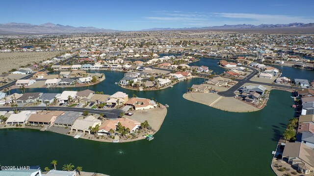 2062 Lago Grande Cv, Fort Mohave, AZ 86426 - photo 88