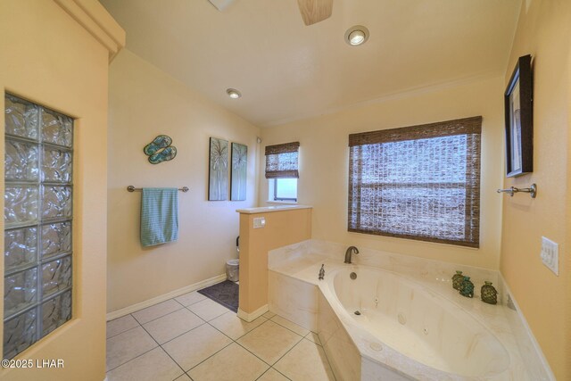 2062 Lago Grande Cv, Fort Mohave, AZ 86426 - photo 42