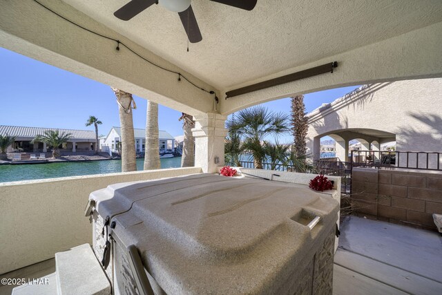 2062 Lago Grande Cv, Fort Mohave, AZ 86426 - photo 63