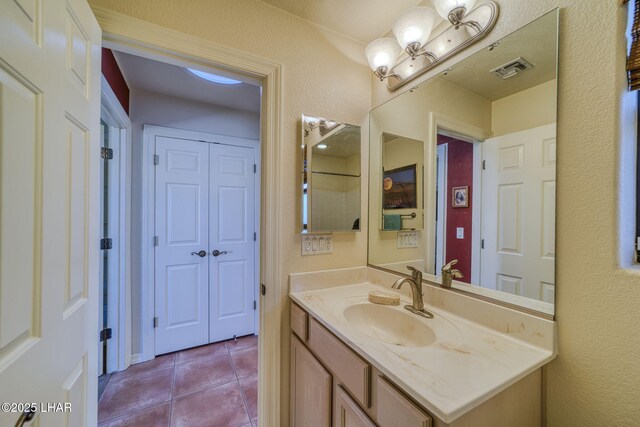 2062 Lago Grande Cv, Fort Mohave, AZ 86426 - photo 28