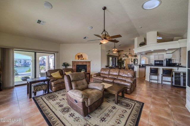 2062 Lago Grande Cv, Fort Mohave, AZ 86426 - photo 24
