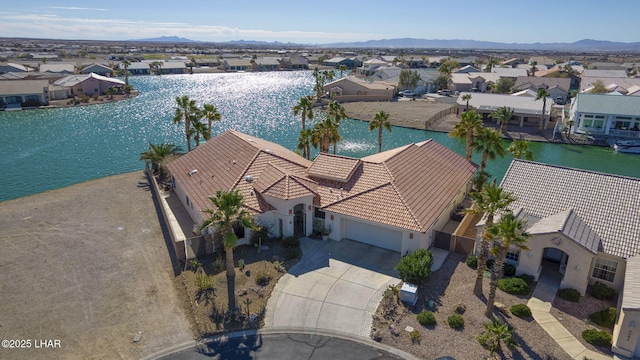 2062 Lago Grande Cv, Fort Mohave, AZ 86426 - photo 2