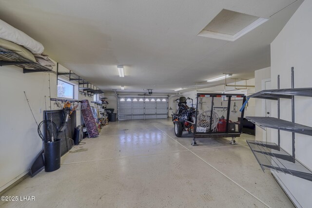 2062 Lago Grande Cv, Fort Mohave, AZ 86426 - photo 56