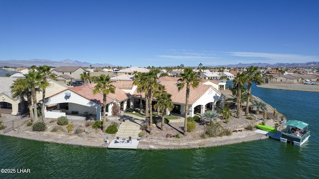 2062 Lago Grande Cv, Fort Mohave, AZ 86426 - photo 3