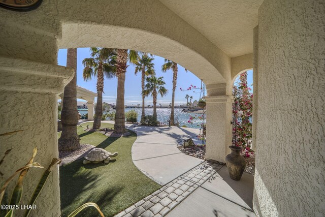 2062 Lago Grande Cv, Fort Mohave, AZ 86426 - photo 58