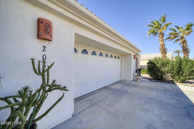 2062 Lago Grande Cv, Fort Mohave, AZ 86426 - photo 4
