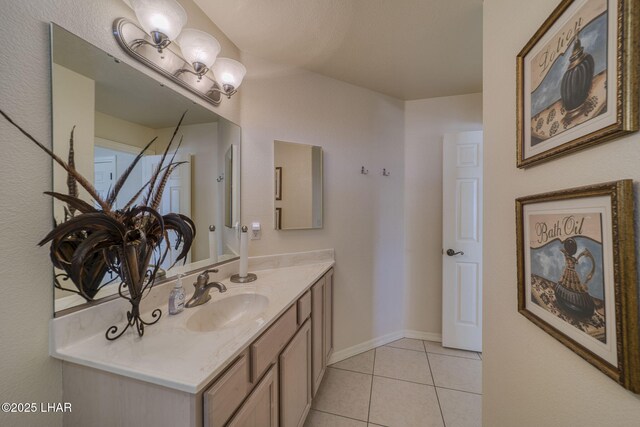 2062 Lago Grande Cv, Fort Mohave, AZ 86426 - photo 51