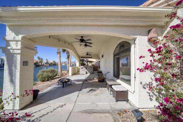 2062 Lago Grande Cv, Fort Mohave, AZ 86426 - photo 62