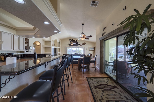 2062 Lago Grande Cv, Fort Mohave, AZ 86426 - photo 13