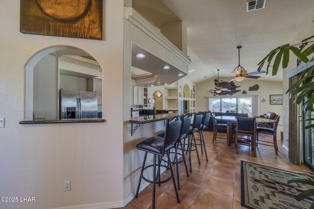 2062 Lago Grande Cv, Fort Mohave, AZ 86426 - photo 12