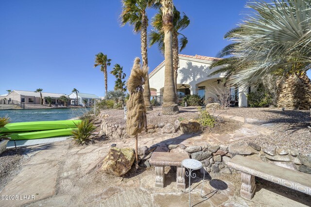 2062 Lago Grande Cv, Fort Mohave, AZ 86426 - photo 73