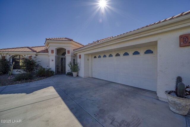 2062 Lago Grande Cv, Fort Mohave, AZ 86426 - photo 5