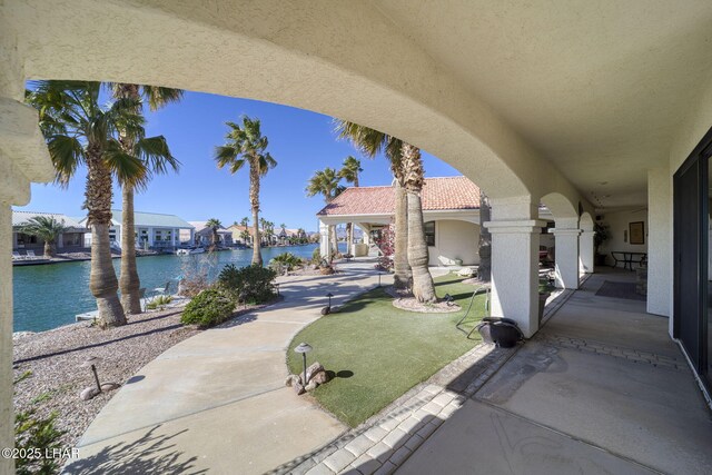 2062 Lago Grande Cv, Fort Mohave, AZ 86426 - photo 67