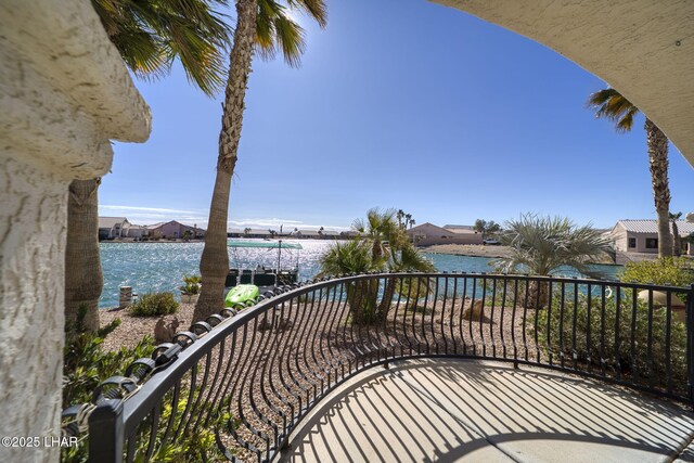 2062 Lago Grande Cv, Fort Mohave, AZ 86426 - photo 70