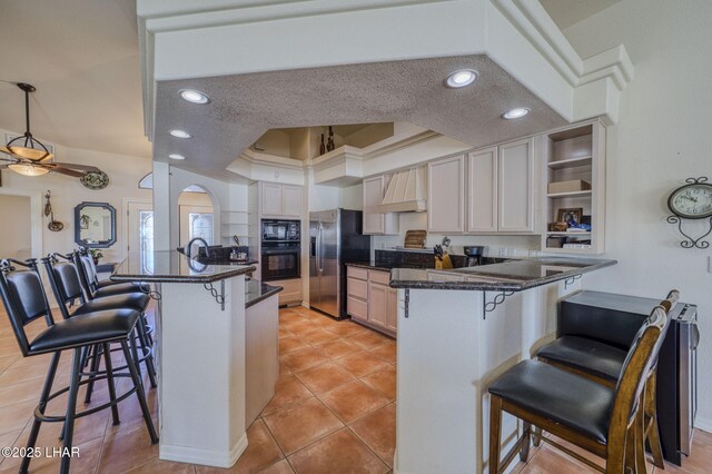 2062 Lago Grande Cv, Fort Mohave, AZ 86426 - photo 15