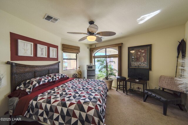 2062 Lago Grande Cv, Fort Mohave, AZ 86426 - photo 47