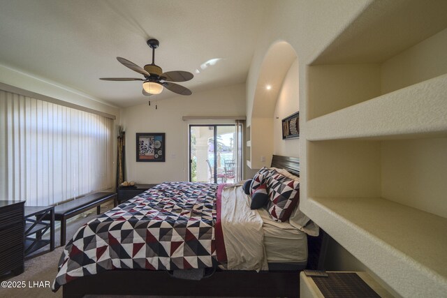 2062 Lago Grande Cv, Fort Mohave, AZ 86426 - photo 36