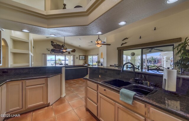 2062 Lago Grande Cv, Fort Mohave, AZ 86426 - photo 18