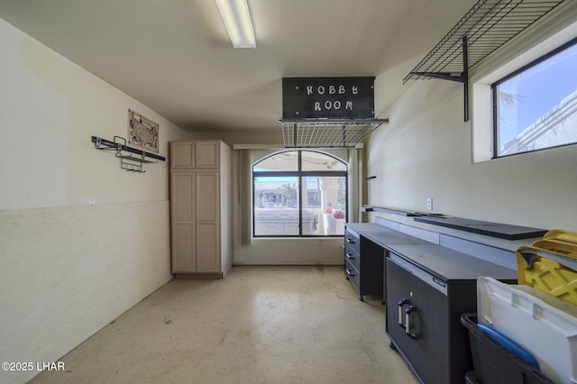2062 Lago Grande Cv, Fort Mohave, AZ 86426 - photo 55