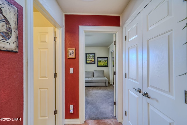 2062 Lago Grande Cv, Fort Mohave, AZ 86426 - photo 27