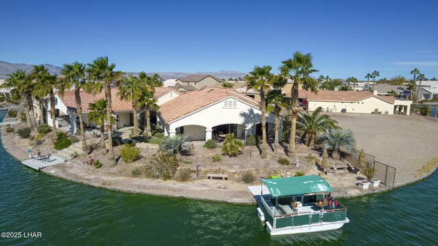 2062 Lago Grande Cv, Fort Mohave, AZ 86426 - photo 83
