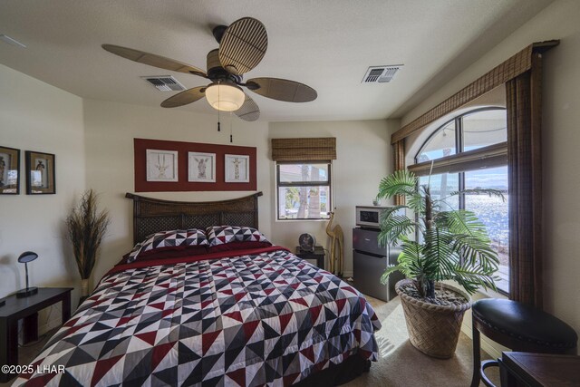 2062 Lago Grande Cv, Fort Mohave, AZ 86426 - photo 48
