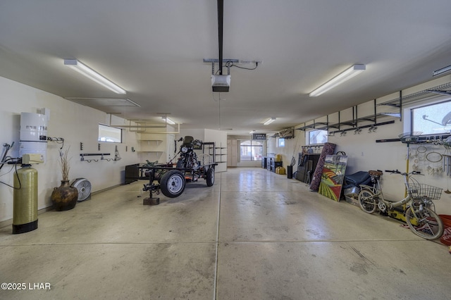 2062 Lago Grande Cv, Fort Mohave, AZ 86426 - photo 54