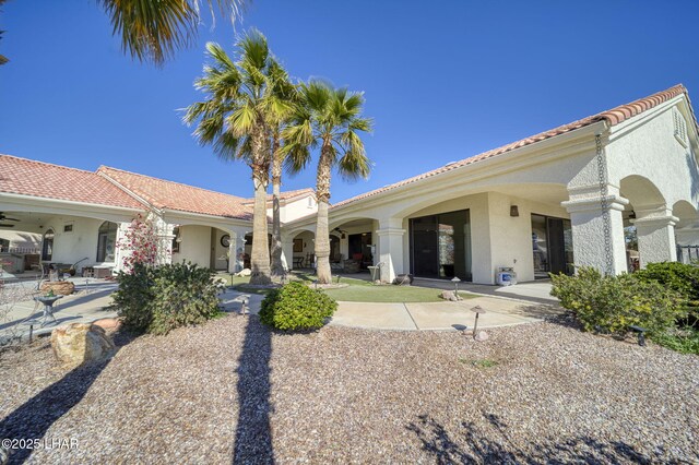 2062 Lago Grande Cv, Fort Mohave, AZ 86426 - photo 66