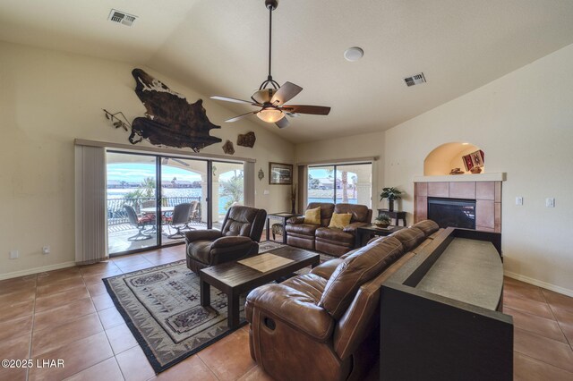 2062 Lago Grande Cv, Fort Mohave, AZ 86426 - photo 21