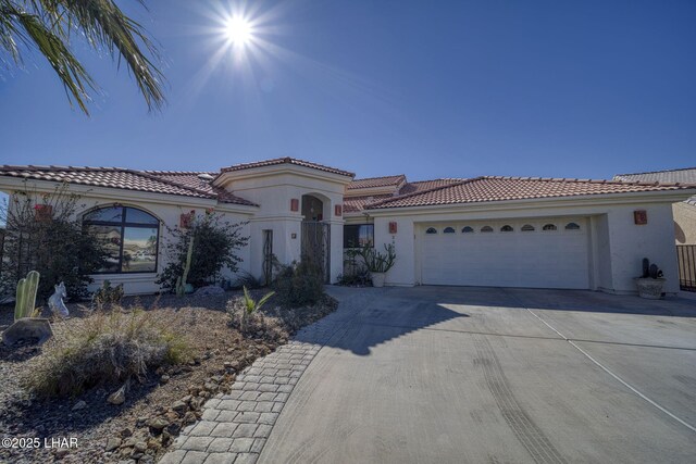 2062 Lago Grande Cv, Fort Mohave, AZ 86426 - photo 87