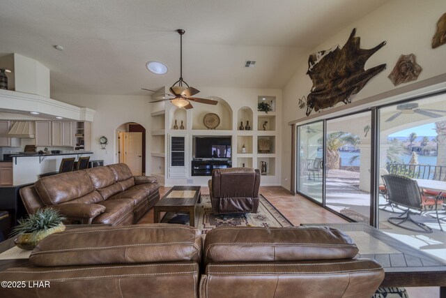 2062 Lago Grande Cv, Fort Mohave, AZ 86426 - photo 25